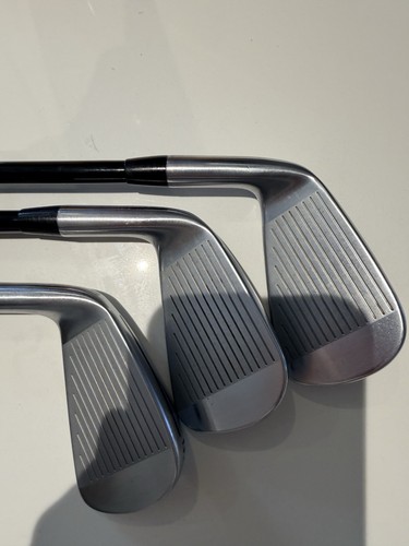 Taylormade p790 2025 - p790, 6