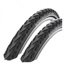 Schwalbe Land Cruiser 26 x