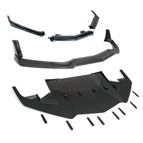 For corvette 2020 - for, v3