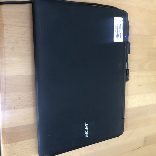 Acer es1 111 - acer, netbook