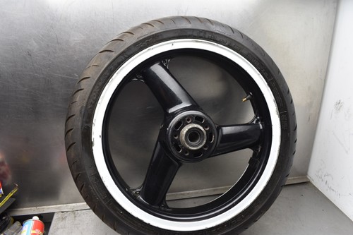 Kawasaki zx9r b - zx-9,