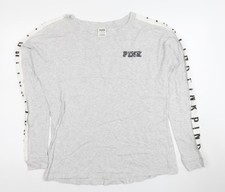 Victoria’s Secret PINK