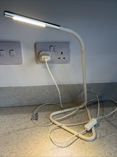 IKEA Harte LED Work Desk Lamp