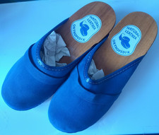 ORTHOPEDIK Swedish Natural