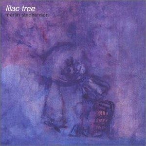 Lilac tree martin stephenson - lilac,