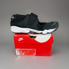Nike Air Rift Anniversary QS