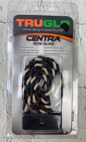 Centra sling bow one - centra,