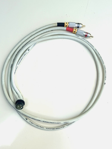 Genuine rega rb2000 tonearm - rb2000,