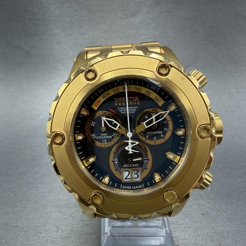 Invicta subaqua noma - subaqua,