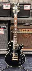 Orville gibson lpc - orville,