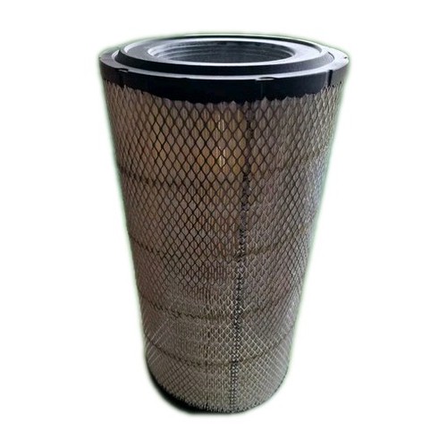 Fleetguard af25667 air filter - fleetguard,
