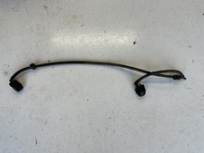 Fiat 500 Genuine Windscreen