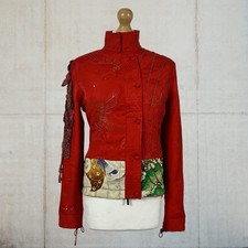 Rare Vintage 2005 Maharishi