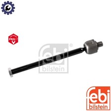 INNER TIE ROD 36840 FOR