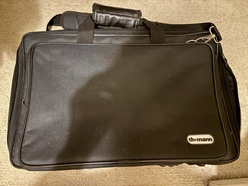 Thomann orchestra music stand - orchestra,