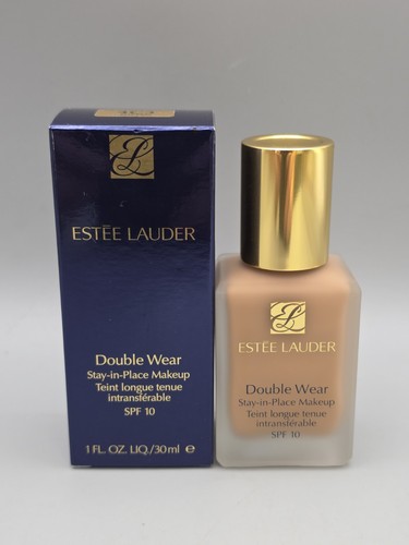 Estée lauder double wear - estée,