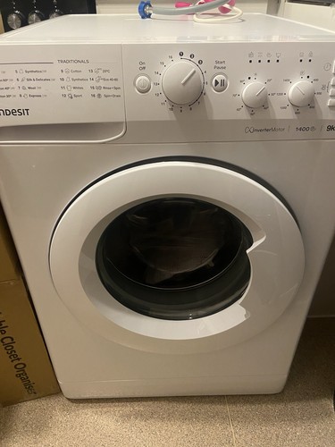 Indesit mtwc 91495 9 - n,
