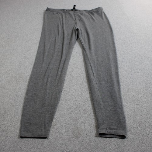 Eileen fisher leggings - eileen,