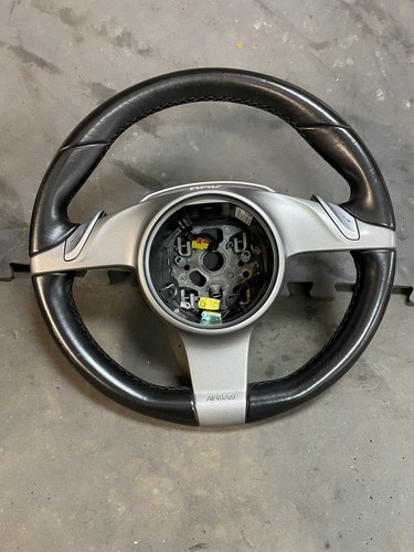Porsche 997 pdk - porsche, 997.2
