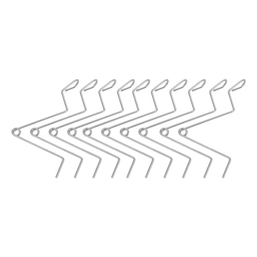 Pcs heavy duty hive clip - pcs,