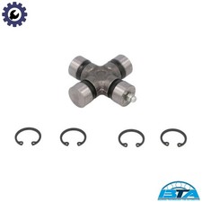 JOINT PROPSHAFT G9G032BTA FOR FORD GRANADA/Turnier/Mk/III/III�/Break TAUNUS 2.1L