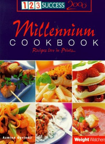 123 success 2000 millennium - 123,