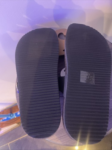 Flip flops women - women, size
