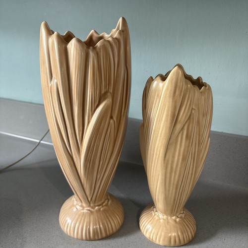 Sylvac hyacinth ceramic - hyacinth, flower