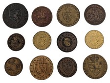 Tokens, Gaming Tokens, Model Coin Etc