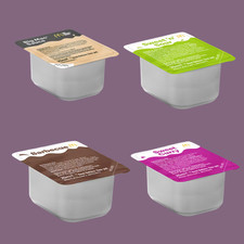 6/12 McDonald`s Official