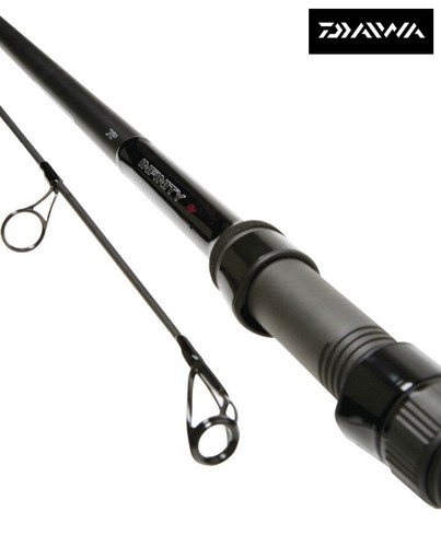 Display daiwa infinity df - daiwa,