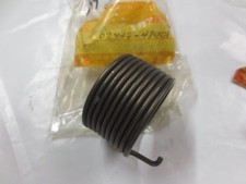 Suzuki rv125 ts100 tc100 tc125 - suzuki,
