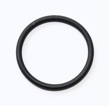SEAL RING FITS: BMW 3 SEDAN M3