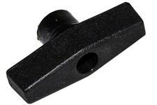 Murray WINGKNOB GO-KART PART
