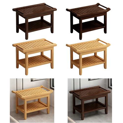 Shower stool waterproof - stool,,