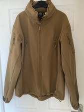 HELIKON GUNFIGHTER SOFT SHELL