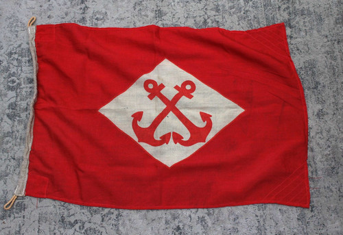 Vintage soviet navy maritime - vintage,