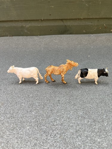 Vintage britains ltd 1970 - vintage,