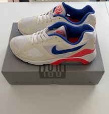 Nike air 180 ultramarine - 180,