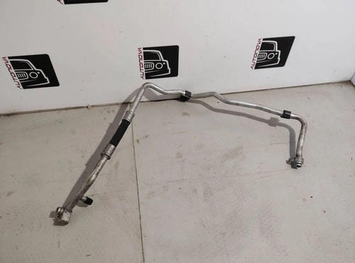 Transporter t5 flatbed - v,