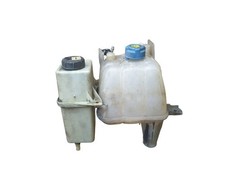 Fiat ducato 2008 water coolant - fiat,