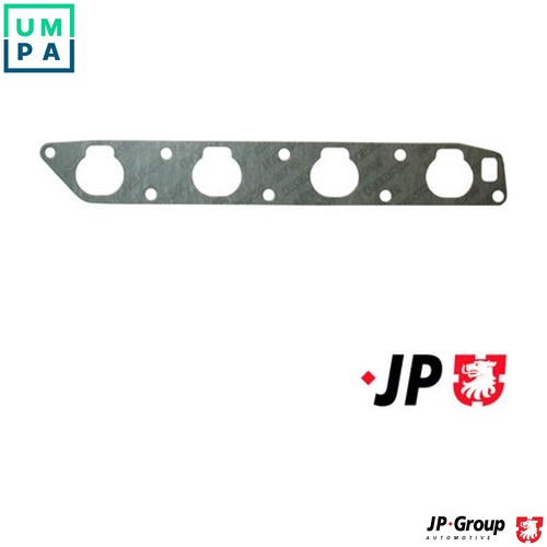 Gasket intake manifold - gasket,