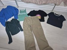 Woman's Clothes Bundle Best