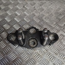 HONDA CBF 600 2008 2009 2010