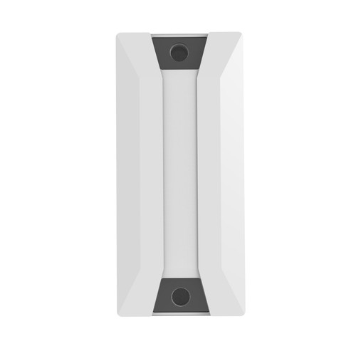 Smart wifi video doorbell - wifi,