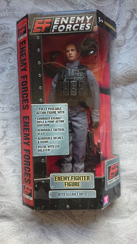 Armed forces rare - -,