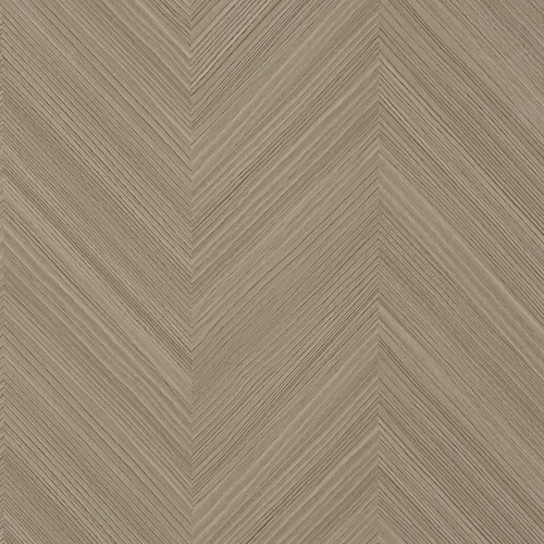X118 herringbone wood peel - 32"x118",