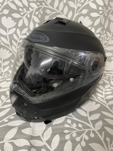 Caberg duke motorcycle - duke,