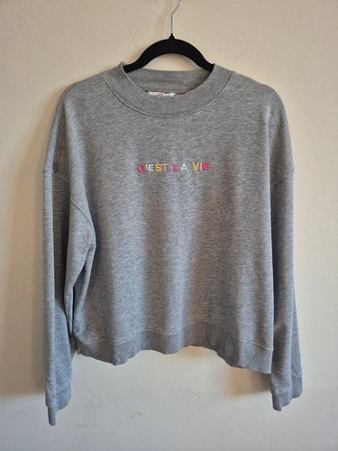 Neon sheep est vie - sheep,