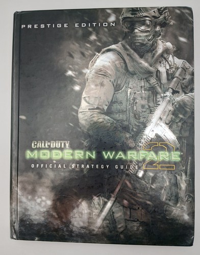 Call duty modern warfare - call, 2